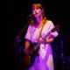 Feist Drops Off Arcade Fire Tour Following Win Butler Sexual Misconduct Accusations