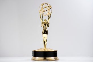 First-Time Winners Sweep Music Categories at 2022 Creative Arts Emmys