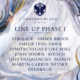 First Wave of Artists Revealed for Tomorrowland Winter 2023