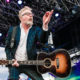 Flogging Molly Share “A Song of Liberty” in Support of Ukraine: Stream