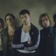 Fontaines D.C. Unveil Video for ‘The Couple Across The Way’