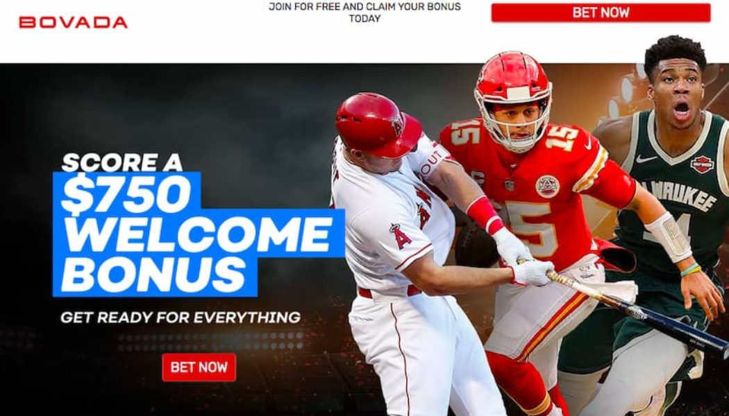 Free $750 Bet On Our +800 LA Chargers vs Kansas City Chiefs Betting Pick