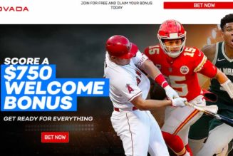 Free $750 Bet On Our +800 LA Chargers vs Kansas City Chiefs Betting Pick