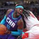 Free Agent Center Montrezl Harrell Signs With 76ers