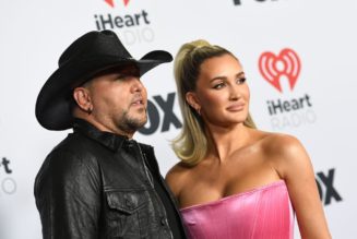 From Brittany Aldean to Lauren Akins, Here Are Some of the Most-Followed Country Music Spouses