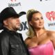 From Brittany Aldean to Lauren Akins, Here Are Some of the Most-Followed Country Music Spouses