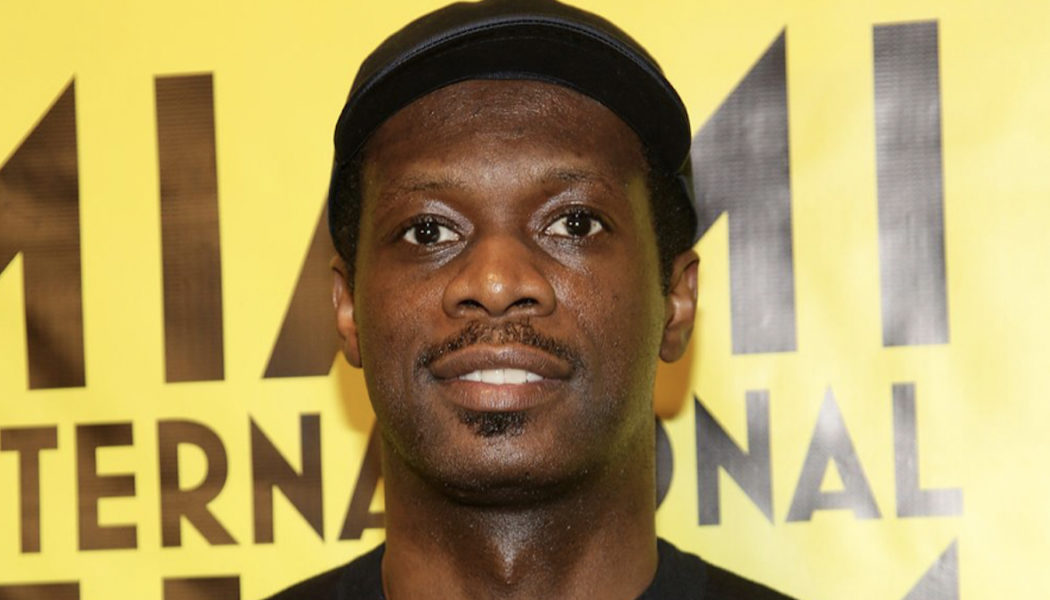 Fugees Canceled Tour as Pras Michel Faced Jail for Malaysian Money Laundering Scheme: Report