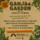 “Ganja Garden”: Cannabis Culture Comes to Dirtybird Campout