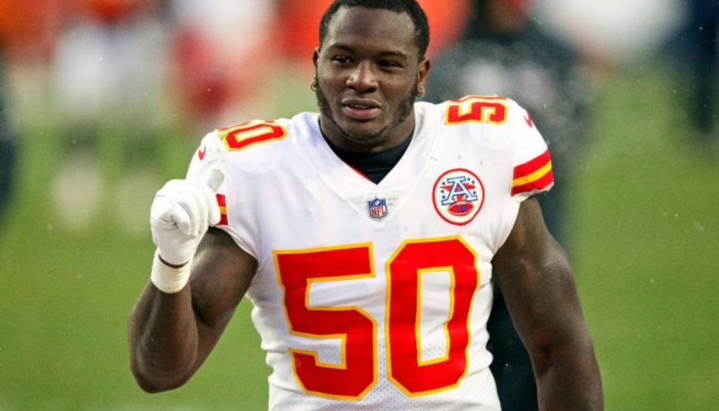 Get $750 NFL Free Bet To Use On Our +600 Kansas City Chiefs vs Indianapolis Colts Same Game Parlay Betting Picks