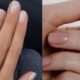 Getting Married? You’ll Want to Save These 25 Wedding Nail Designs