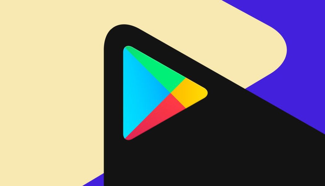 Google is finally rolling out Play Store reviews tailored to your device