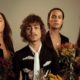 Greta Van Fleet’s Sam Kiszka: A Lot of “Popular Music … Almost Insults People’s Intelligence”