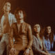 Greta Van Fleet’s Sam Kiszka on Opening for Metallica and Going Back to Their Roots for New LP