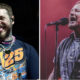 Grungeception: Post Malone Covers Pearl Jam’s Cover of “Last Kiss”: Watch