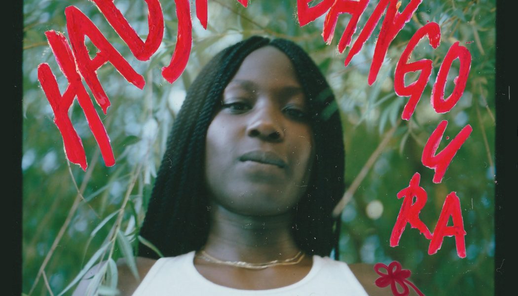 Hawa Announces Debut Album, Shares New Video for New Song “Gemini”