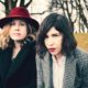 Hear Courtney Barnett on Lead Track From Sleater-Kinney Covers LP