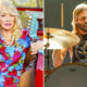 Heart’s Nancy Wilson Shares Taylor Hawkins Tribute “Amigo Amiga”: Exclusive