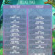 Here Are the Set Times for Lost Lands 2022