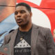 Herschel Walker Says Warnock Will ‘Embarrass Me’ At Debate