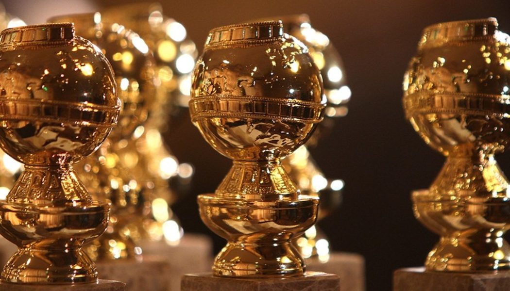 HFPA Divides Golden Globes Categories for Supporting Actor and Actress