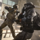 HHW Gaming: ‘Call of Duty: Modern Warfare II’ Multiplayer & ‘Warzone 2.0’ Featured During ‘Call of Duty’: Next