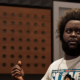 HHW Gaming Exclsuive: Dreamville’s Bas & Elite Talk ‘NBA 2K23,’ J. Coles Real-Life Hooping Rating & More