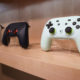 HHW Gaming: Google Stadia Will Be Put Out of Its Misery Jan. 18, Twitter Wonders What Took So Long?