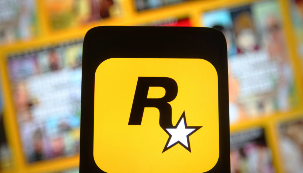 HHW Gaming: ‘GTA 6’ Leaker Formally Charged By Police After Achieving 5-Star Wanted Level