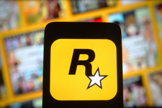 HHW Gaming: ‘GTA 6’ Leaker Formally Charged By Police After Achieving 5-Star Wanted Level