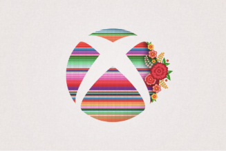 HHW Gaming: Here Is How Xbox Is Celebrating Hispanic Heritage Month