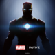 HHW Gaming: ‘Iron Man’ Game From Motive Studio In Production