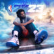 HHW Gaming: J. Cole Graces Cover of ‘NBA 2K23 Dreamer Edition’ ,