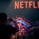 HHW Gaming: Netflix Is Launching Its Own Video Game Studio