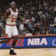 HHW Gaming Review: ‘NBA 2K23’ Leans On Michael Jordan & The NBA’s Rich History For A Win