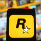 HHW Gaming: Rockstar Games “Extremely Disappointed” With ‘GTA 6’ Leak & Vows It Won’t Delay The Game