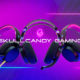 HHW Gaming: Skullcandy Gaming Is Back With A Trio of New Headsets