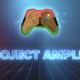 HHW Gaming: Xbox Wants To Help Black Youth Start Careers In The Video Game Industry With ‘Project Amplify’