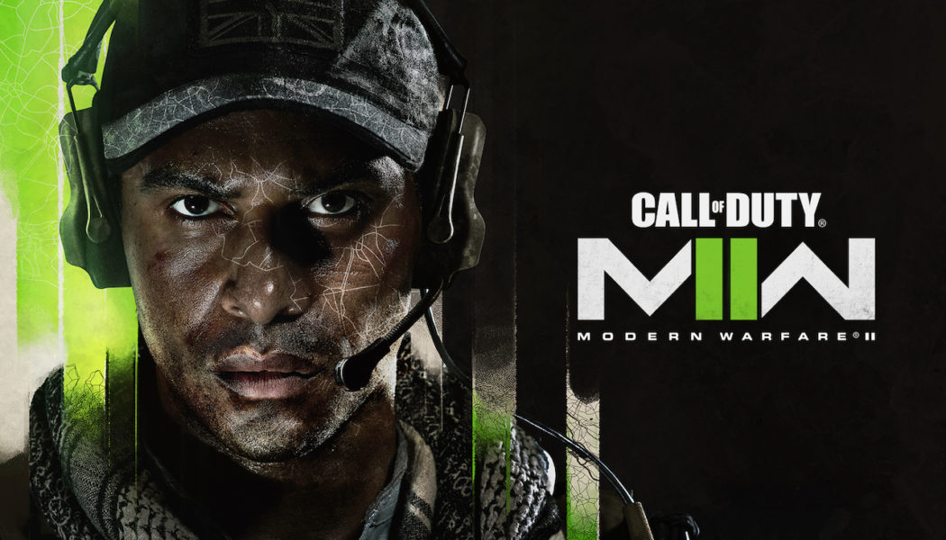 HHW Gaming: Xbox’s Phil Spencer Says ‘Call of Duty’ Will Remain on PlayStation For “Several Years”