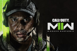 HHW Gaming: Xbox’s Phil Spencer Says ‘Call of Duty’ Will Remain on PlayStation For “Several Years”