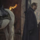 House of the Dragon Episode 5 Recap: The Worst People in Westeros, Ranked