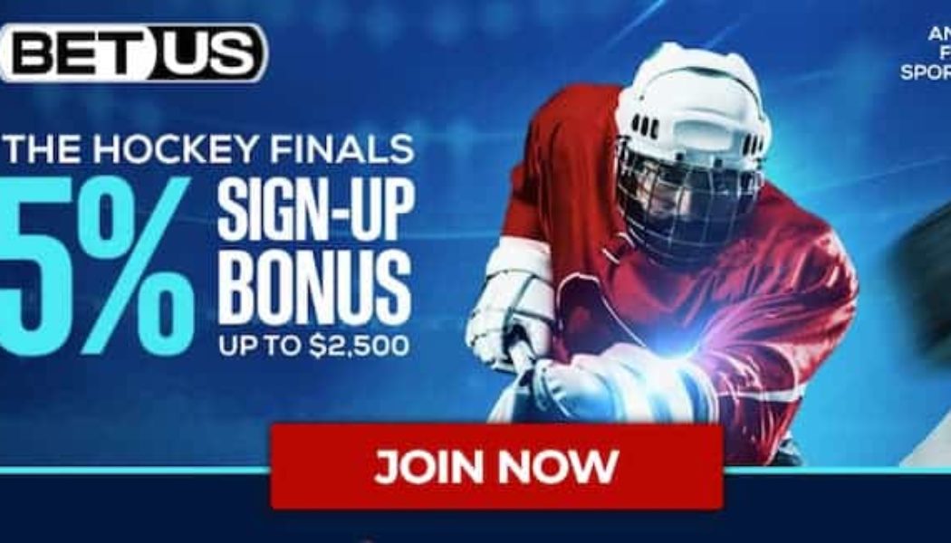 How To Bet On New York Giants vs Dallas Cowboys In Georgia | Best Georgia NFL Sports Betting Sites