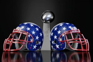 How To Bet On New York Giants vs Dallas Cowboys In Massachusetts | Best Massachusetts NFL Sports Betting Sites