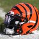 How to Bet On The Cincinnati Bengals In Ohio | Ohio Sports Betting Sites