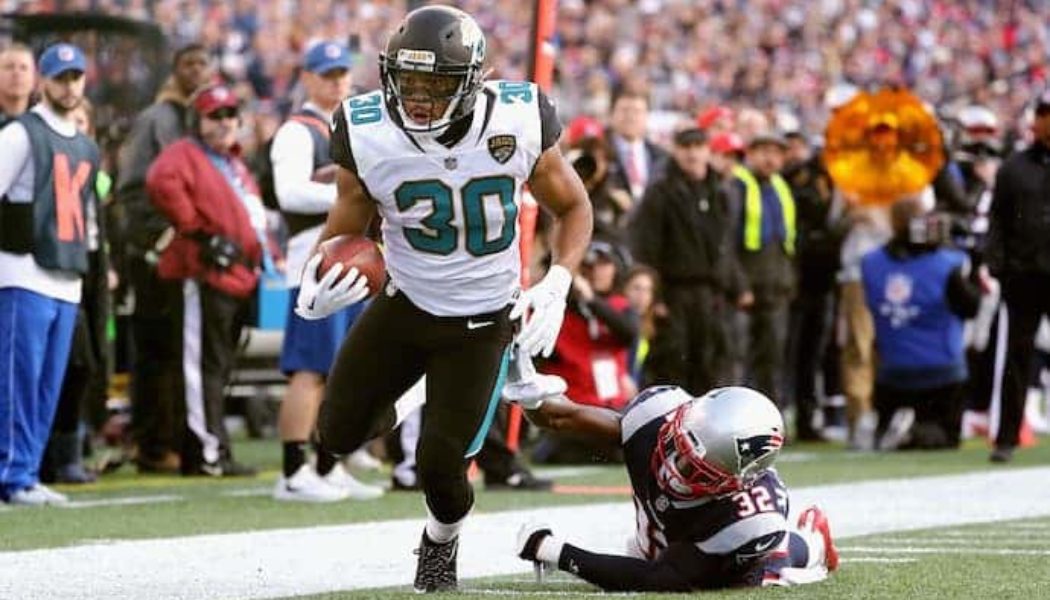 How To Bet On The Jaksonville Jaguars In Florida | Florida Sports Betting Sites