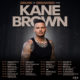 How to Get Tickets to Kane Brown’s “Drunk or Dreaming Tour”