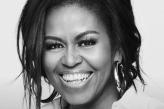 How to Get Tickets to Michelle Obama’s 2022 Book Tour