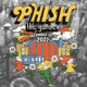 How to Get Tickets to Phish’s 2022 New Year’s Eve Shows