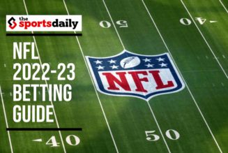 How To Open An NFL Sports Betting Account In Alaska | NFL Betting Guide