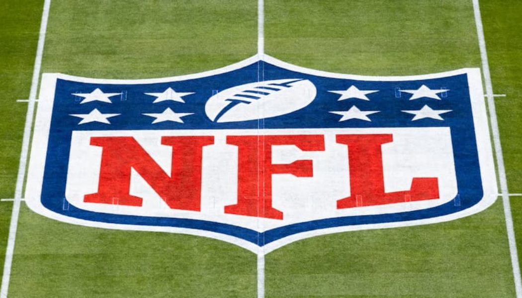 How To Open An NFL Sports Betting Account In Connecticut | NFL Betting Guide