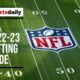 How To Open An NFL Sports Betting Account In Delaware | NFL Betting Guide